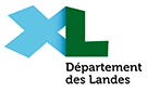 Département des Landes