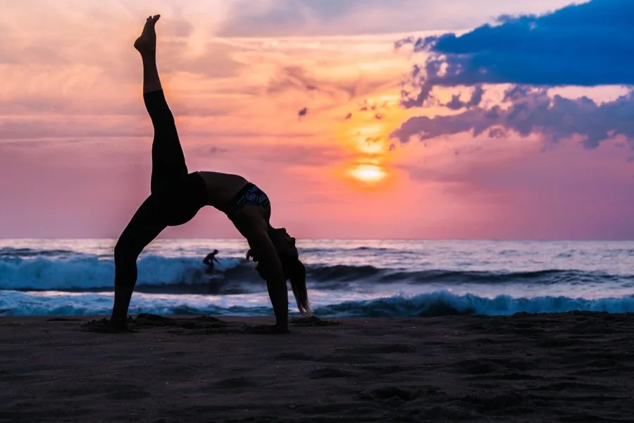 Experiencias landesas