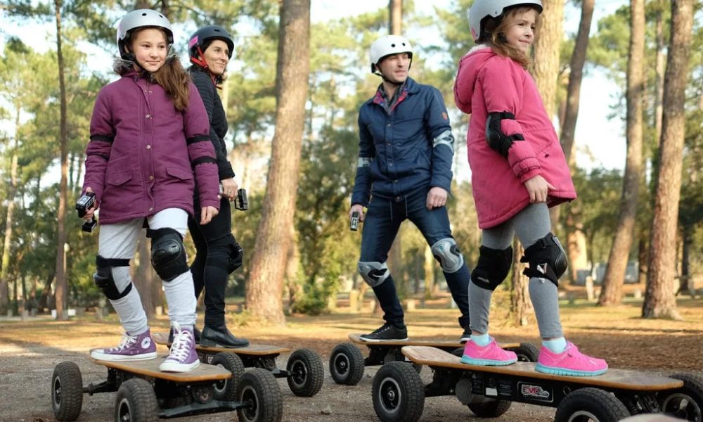 Izi rider-skate-electrique-labenne-2017 (14) Izi rider-skate-electrique-labenne-2017 (14)