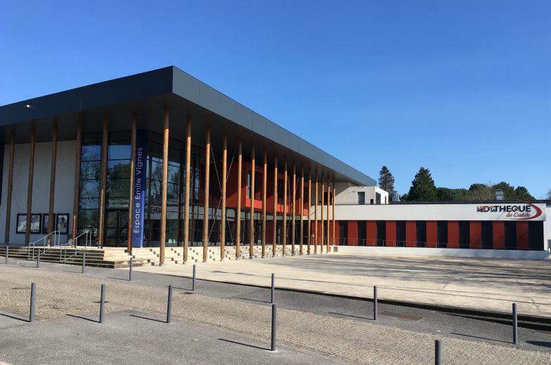 –FERNANDES-Marie—CASTETS—Espace-Emile-VIGNES-2019–4-