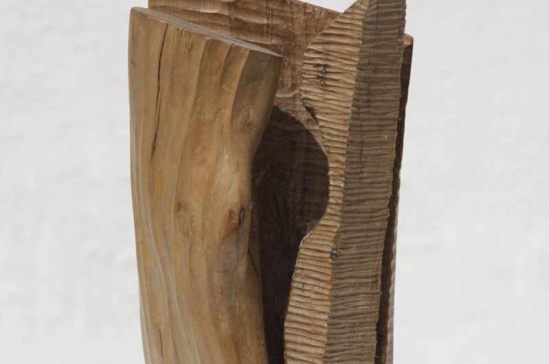 © J.Faujour-(ADAGP)-NA-2013-05-30-060-PC-CLNT-lit