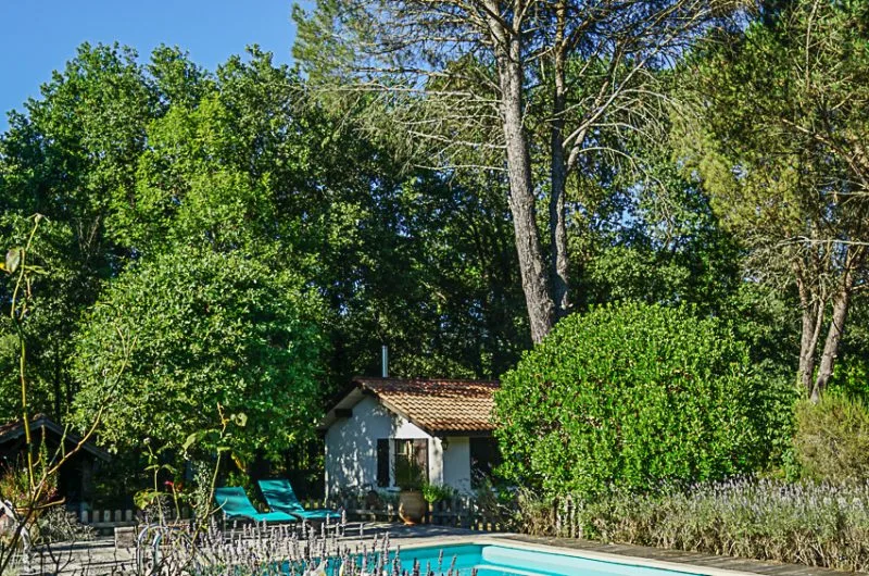 – SEBASTIEN CARLIER Itinerance 22-08568 copie