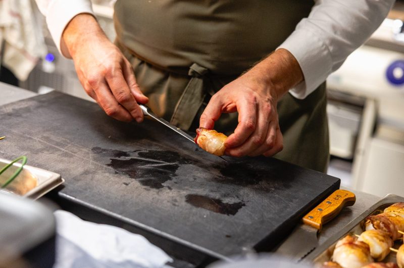 [20251116] – RADP – © Maxime H – 073