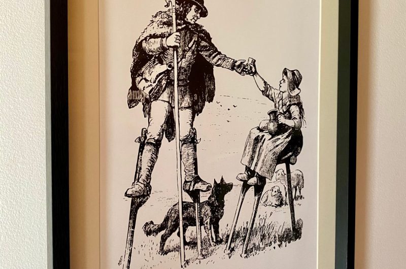 (3) 2025 – BETB – Domaine de Bourgade – Tableau – ©Mme COLIER Corinne