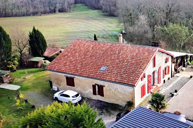 -8886052742871913874