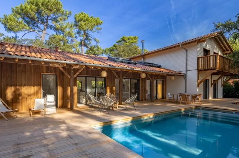 ©ANosteBois 2023 (2)