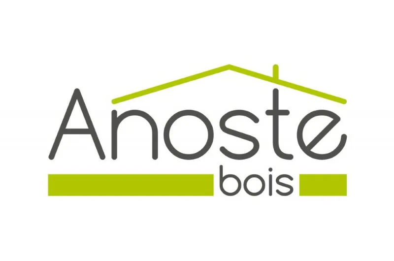 ©ANosteBois 2023 (5)