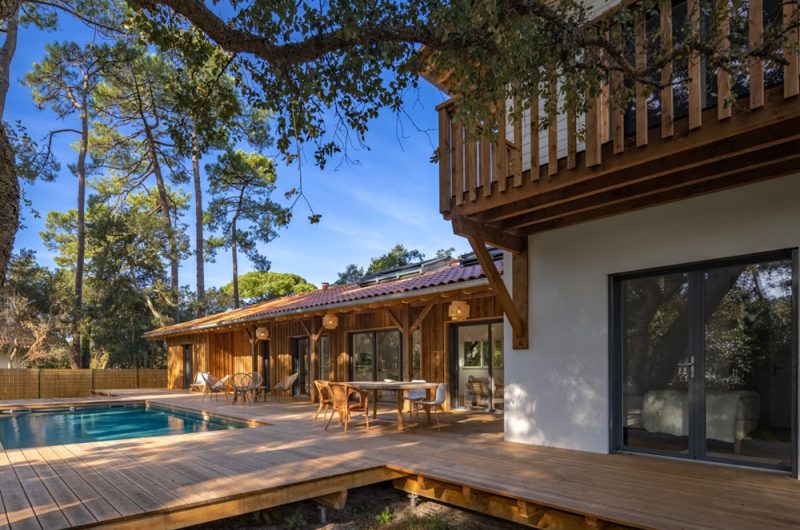 ©ANosteBois 2025 (3)