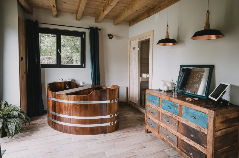 _AP10336-HDR-nano-©Vincent_Almounzi