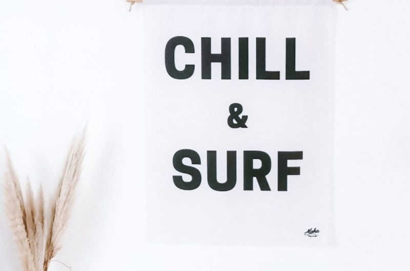 ©Aloha Way of Life (2)