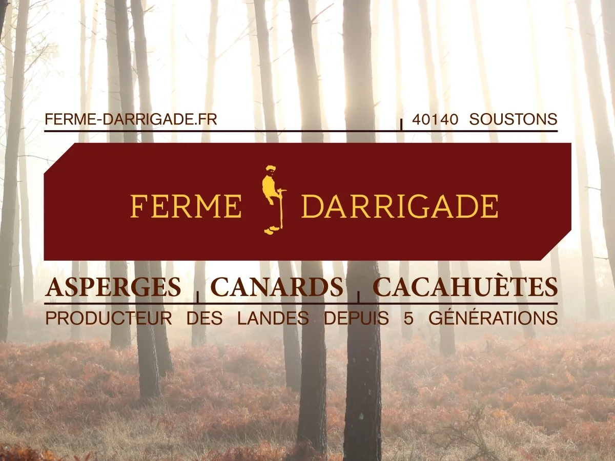 -BANNER-FERME-DARRIGADE-I