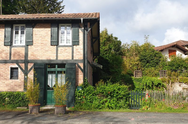 @CAPDEVILLE_NADAL_ Coté location