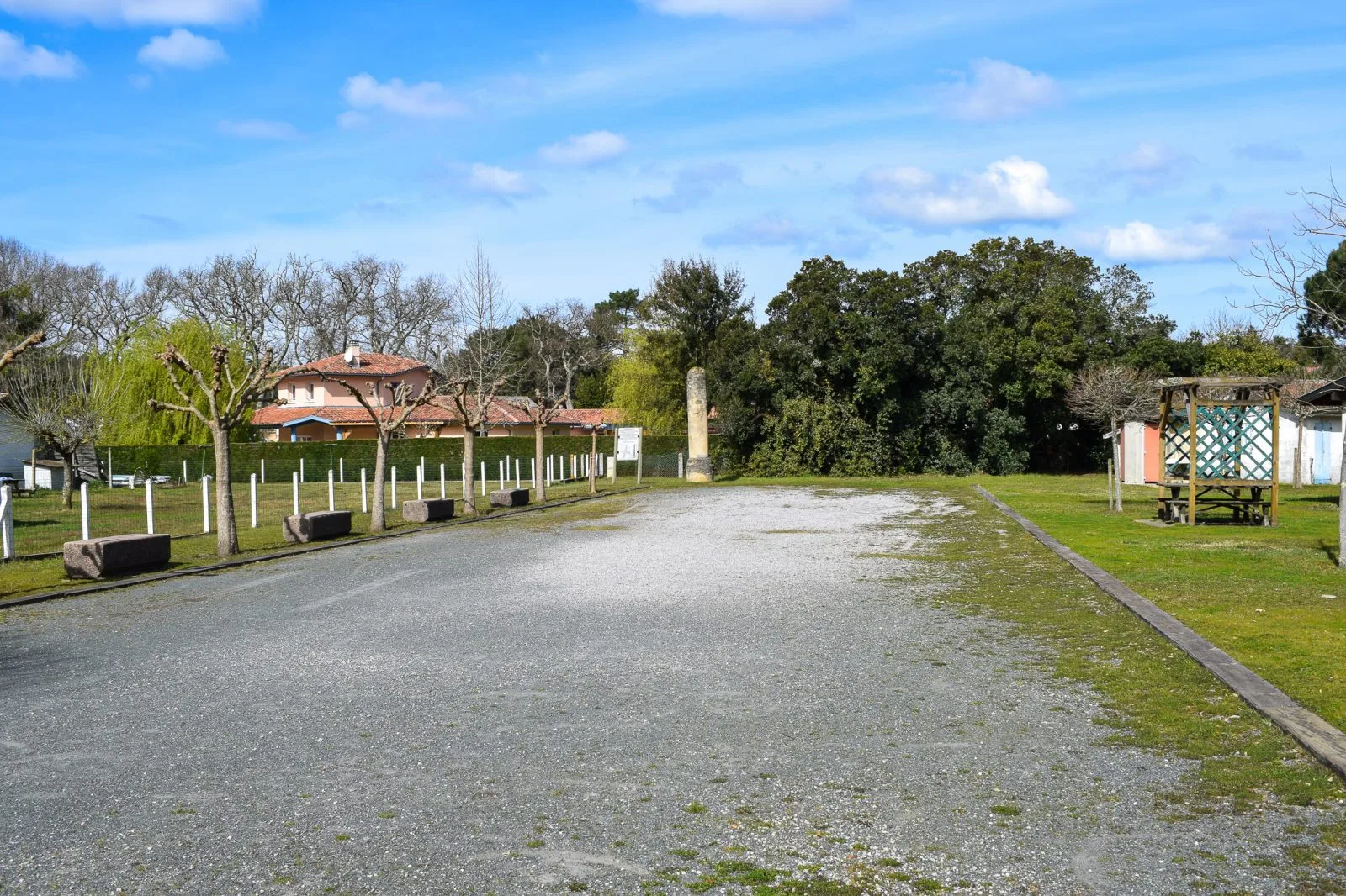 ©CLNT – VSG – Boulodrome (1)