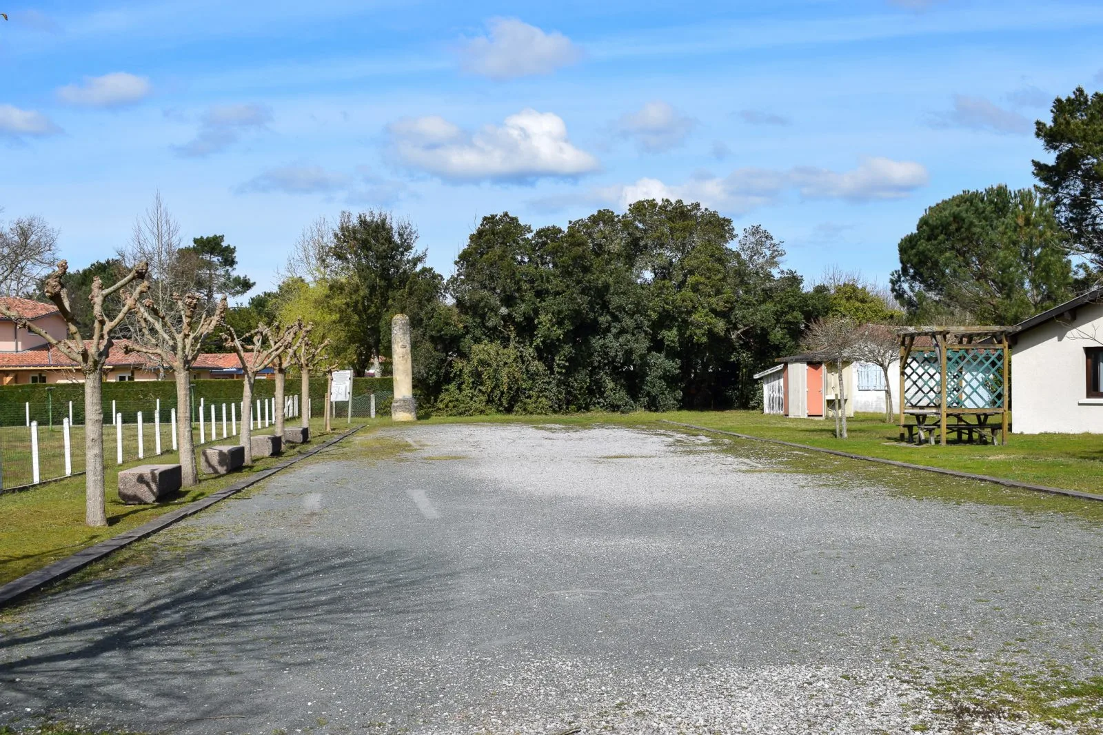 ©CLNT – VSG – Boulodrome (2)