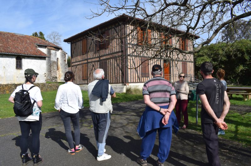 @CLNT_Maynette_Lévignacq2026TS3