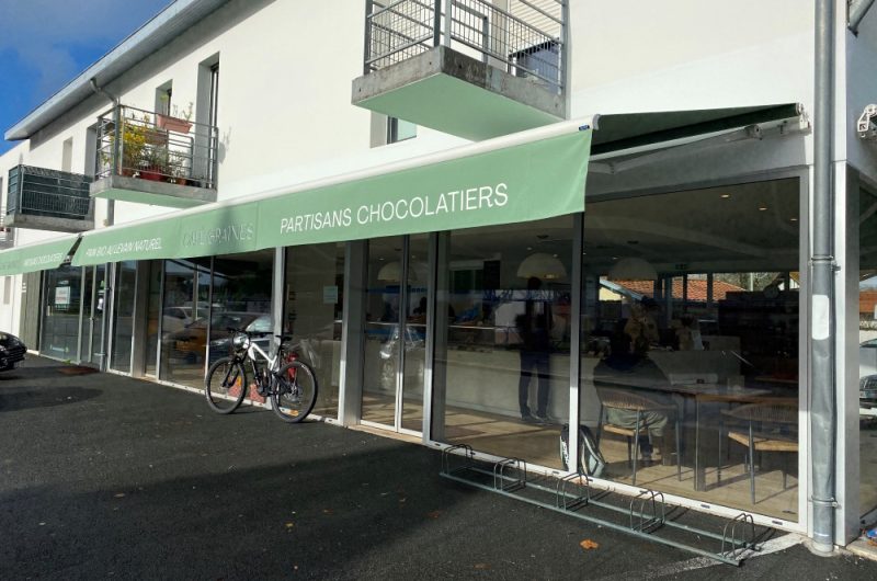 ©Café Graines 2024 (1)