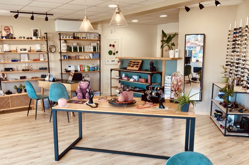 ©Calliopée Optic 2023 (1)