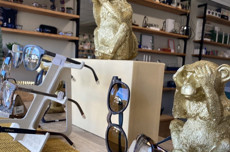 ©Calliopée Optic 2023 (3)