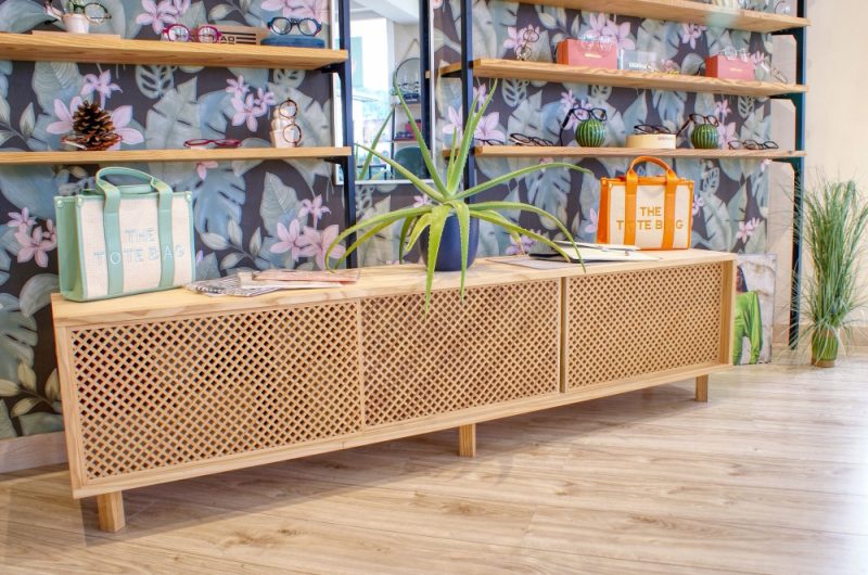 ©Calliopée Optic 2023 (6)