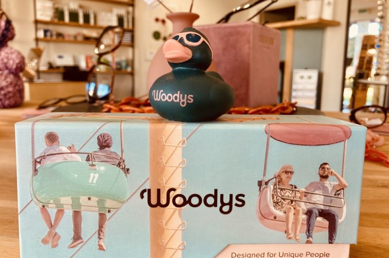 ©Calliopée Optic 2023 (9)