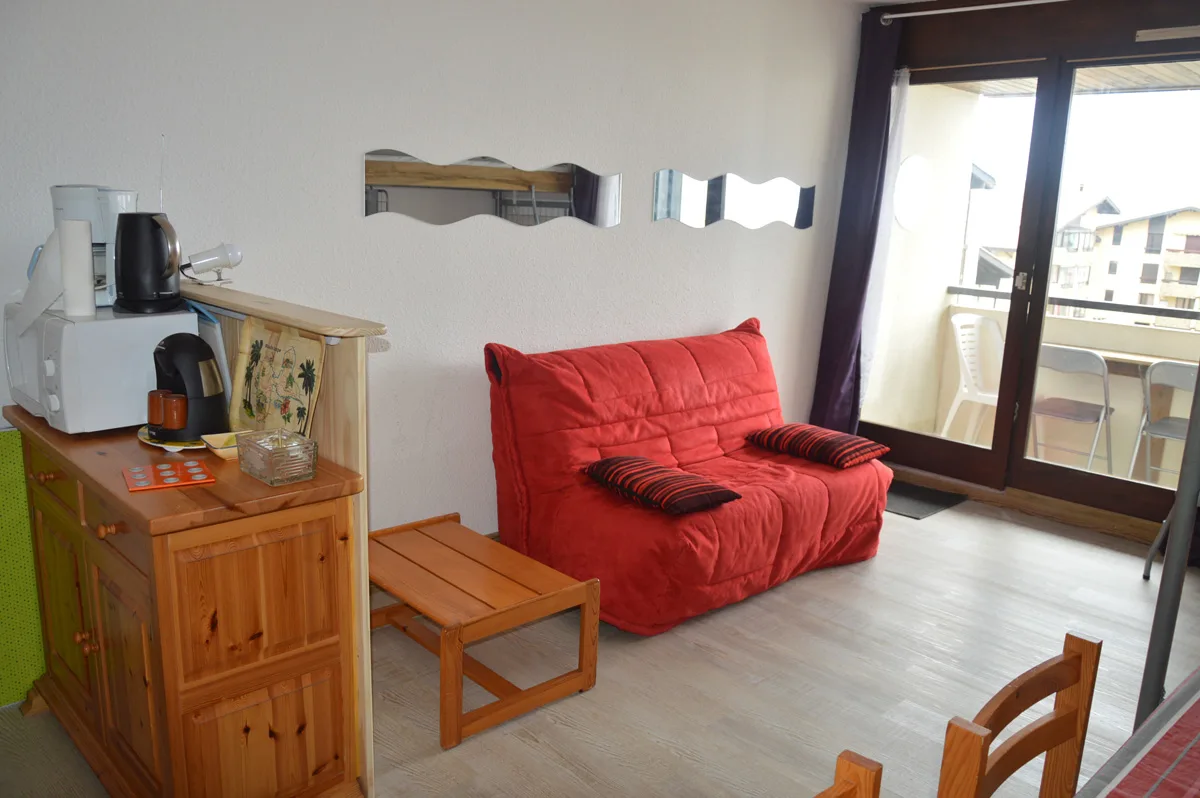 -Coustet-Philippe-2019-1-