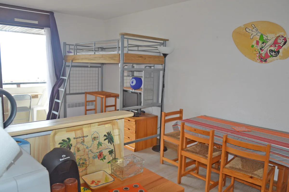 -Coustet-Philippe-2019-2-