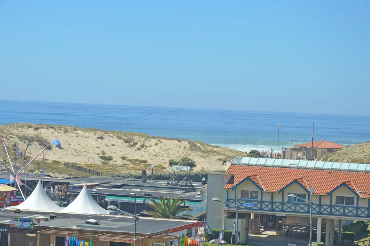 -Coustet-Philippe-2019-3-