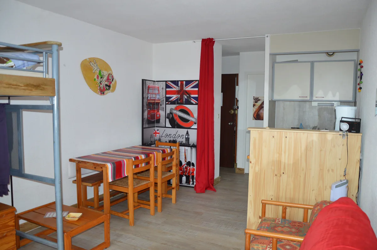 -Coustet-Philippe-2019-4-