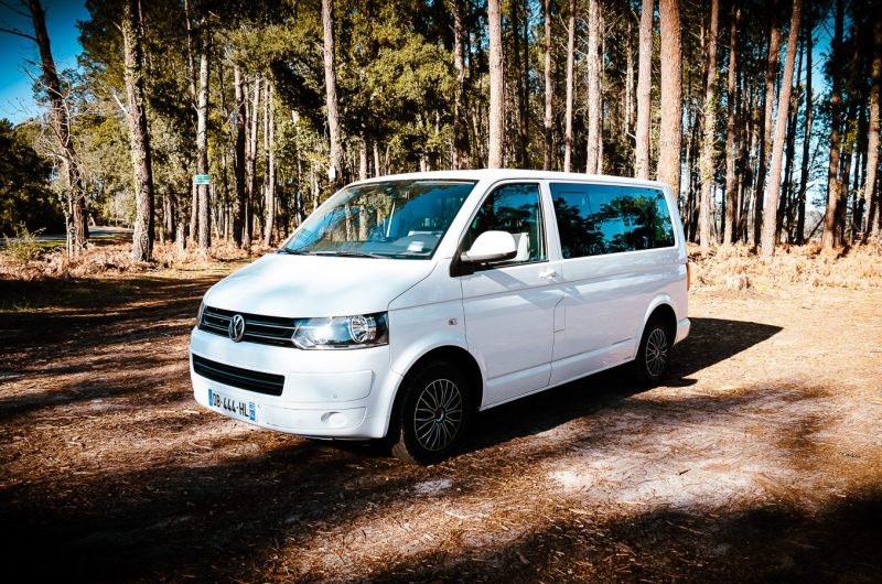 ©DVDTRAN-HOSSEGORTAXI-06177