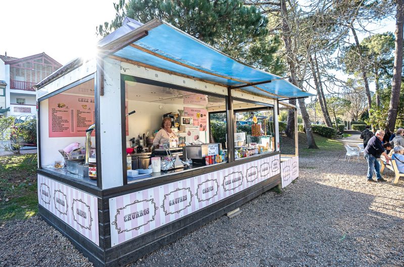 ©DVDTRAN-guide2023-06212