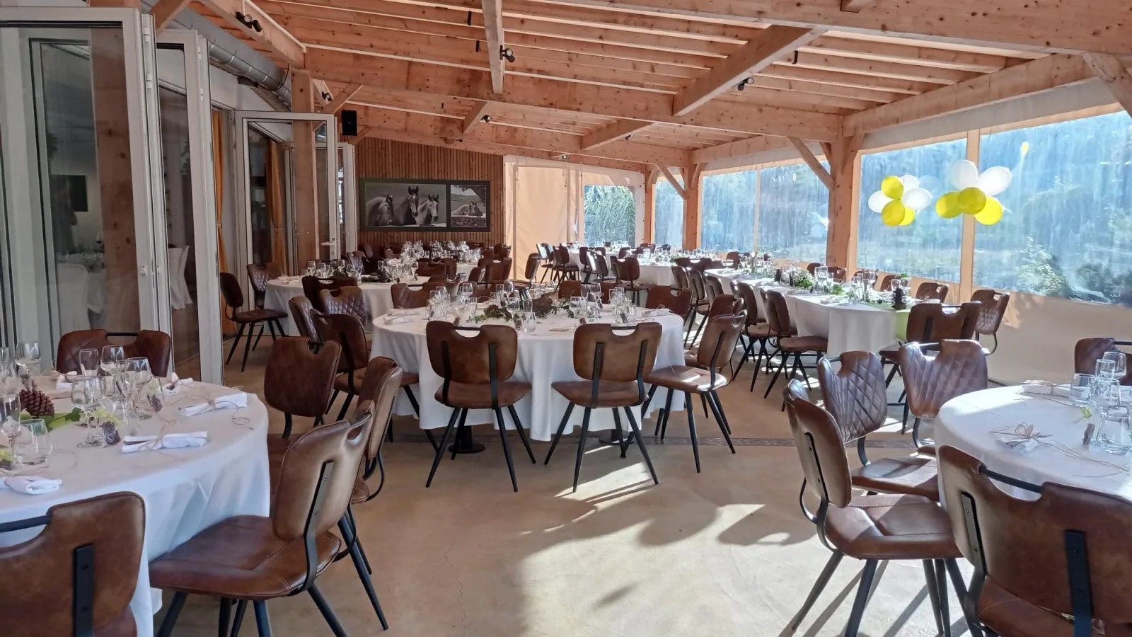 @Domaine El Campo (2)