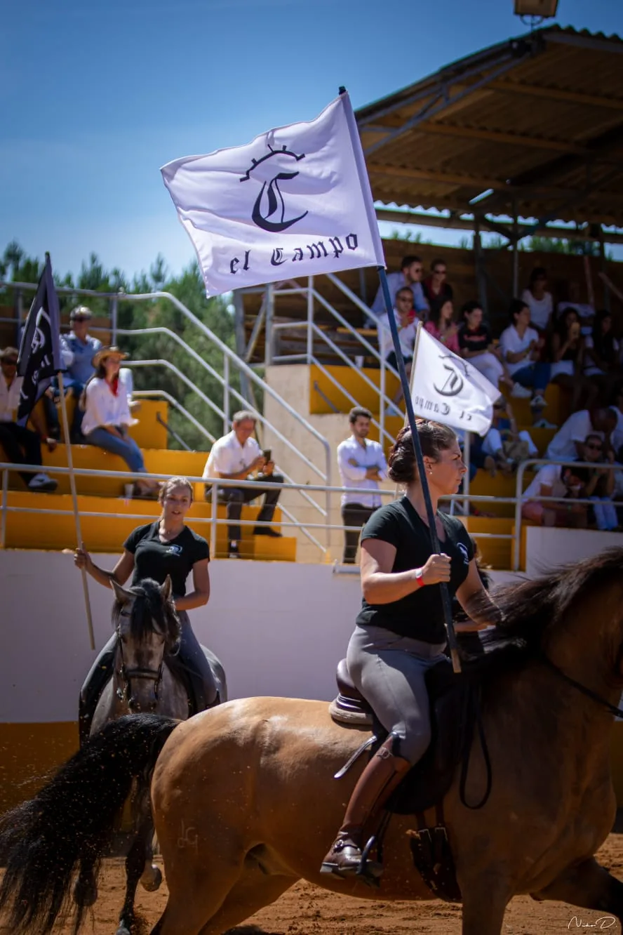 @Domaine El Campo (3)