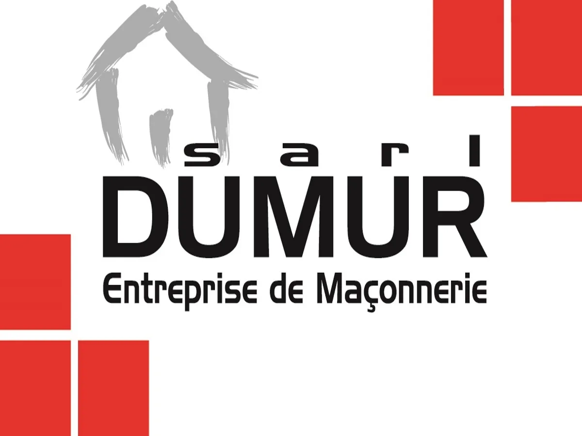 SARL Dumur 2015