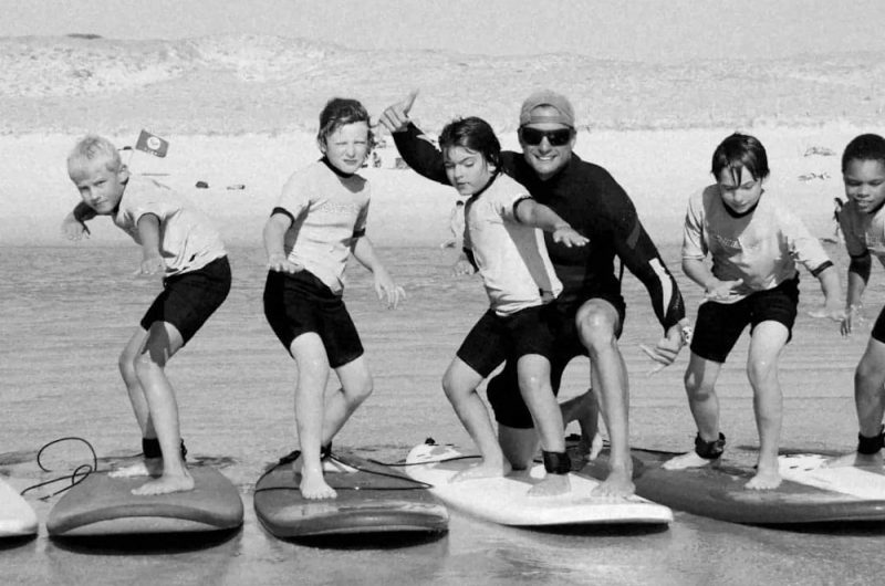 ©Ecole de Surf des Bourdaines 2024 (3)