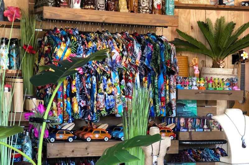 ©Esprit des Iles 2026 (3)