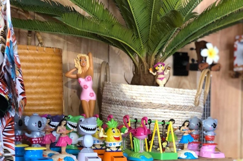 ©Esprit des Iles 2026 (6)