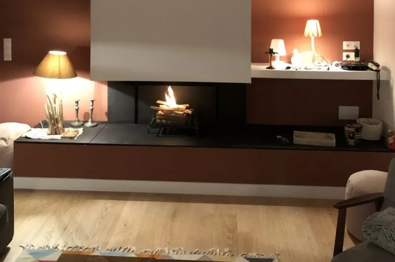 ©FlamOcéan 2023 (1)