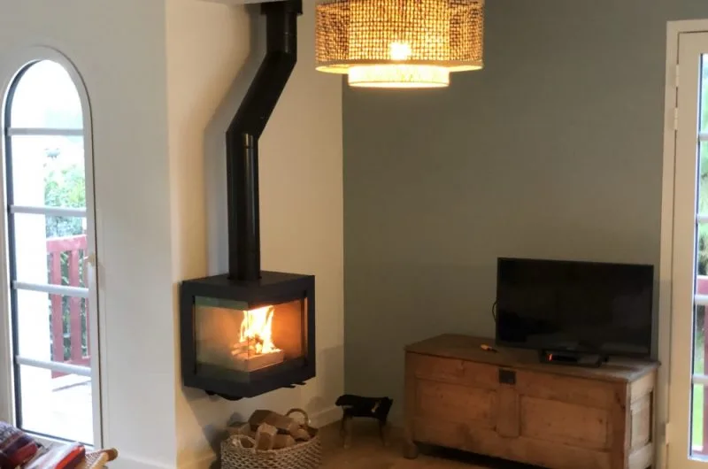 ©FlamOcéan 2023 (3)