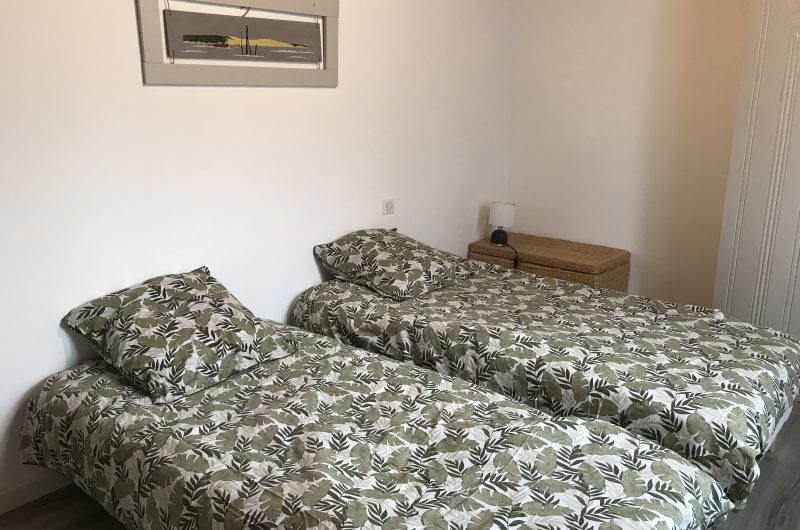 @Inda_ch 2 lits_CLNT (5)