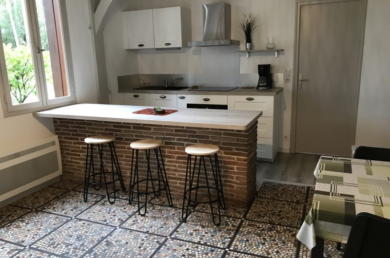 @Inda_cuisine_CLNT (1)