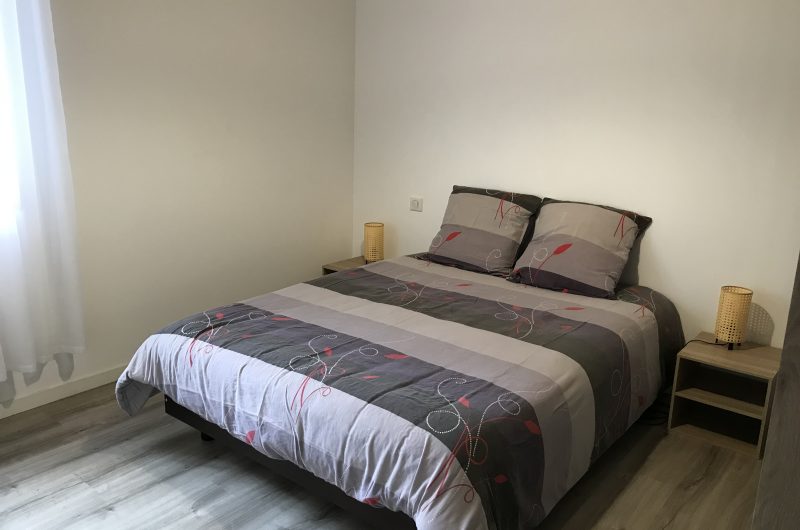 @Inda_lit 2 pers_CLNT (7)