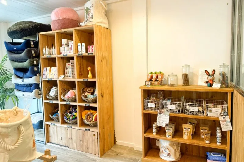 ©Instant Canin 2023 (3)