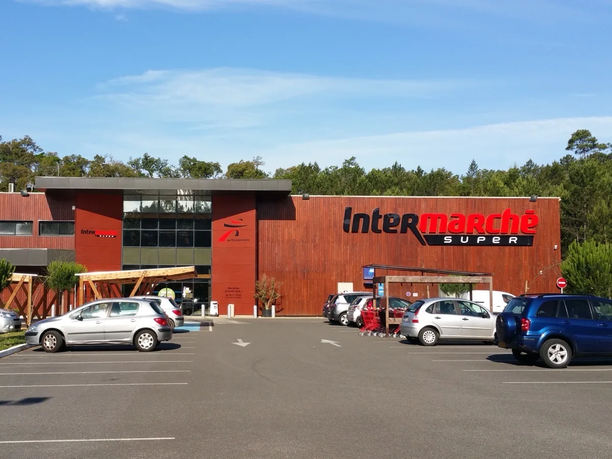 -Intermarche-2016–2-