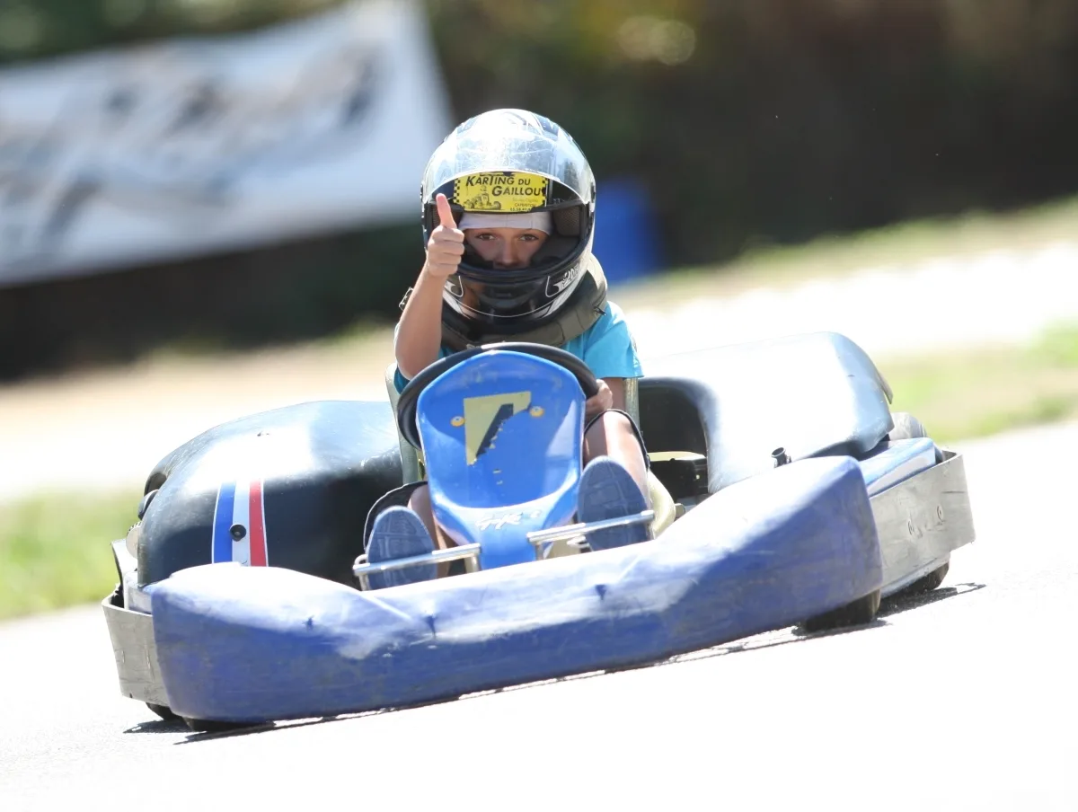 -Karting-du-Gaillou-2015–2-