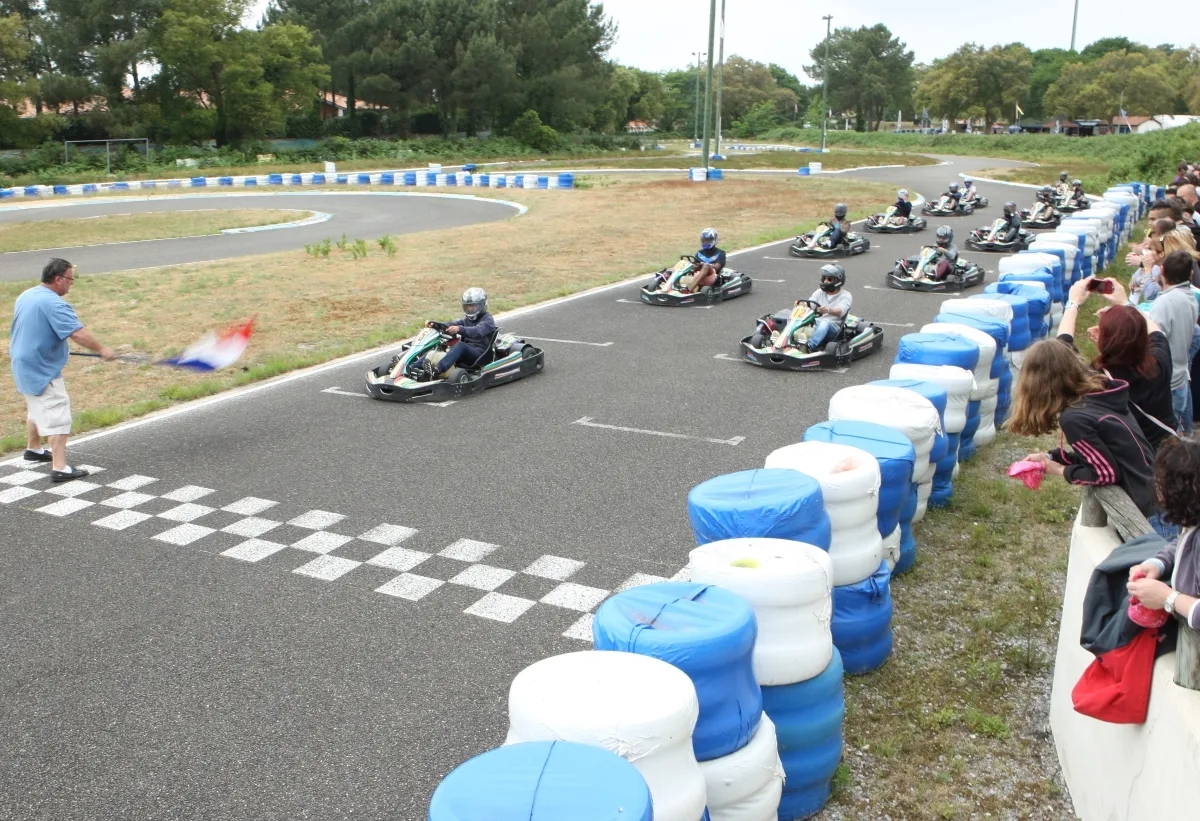 -Karting-du-Gaillou-2015–8-