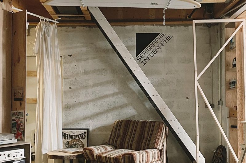 ©L’atelier Autonome (1)