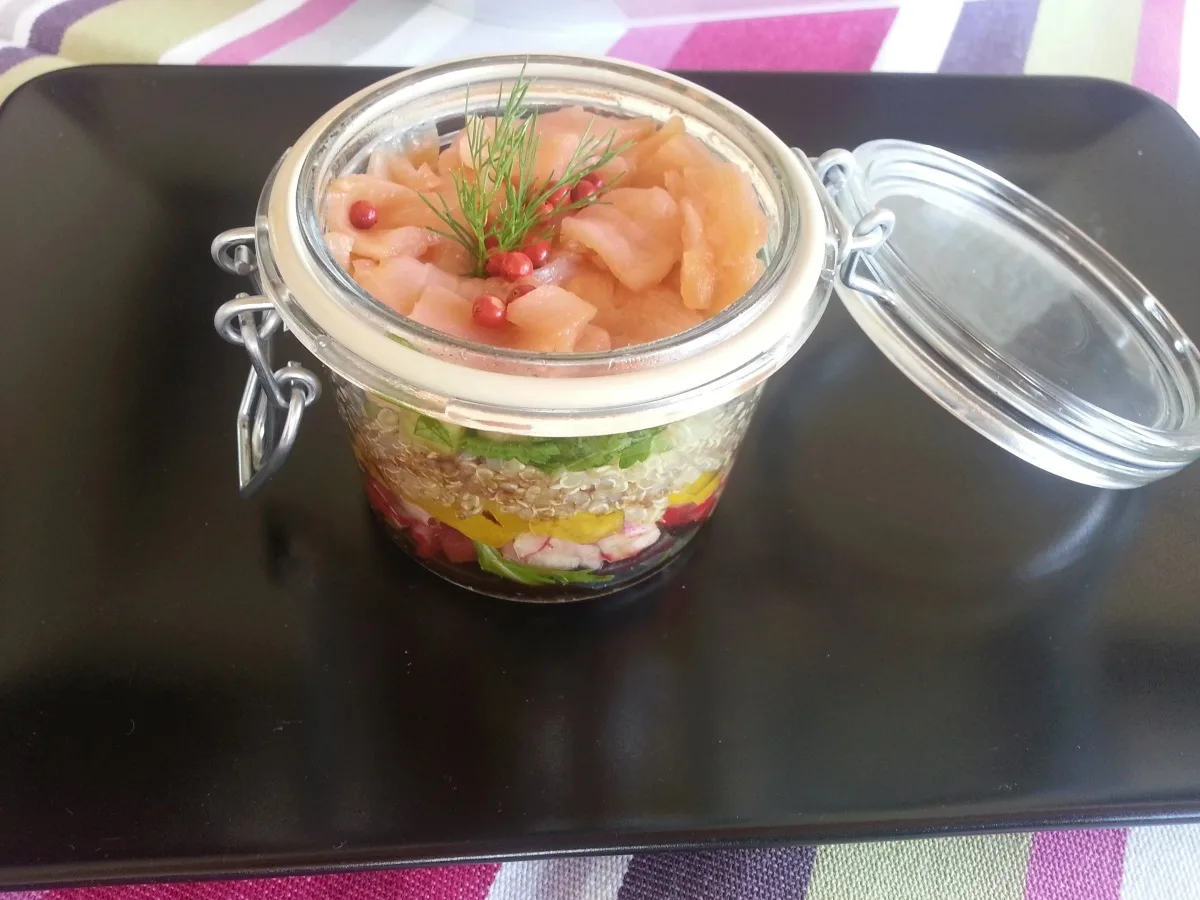 -Labeyrie-2017–2–3