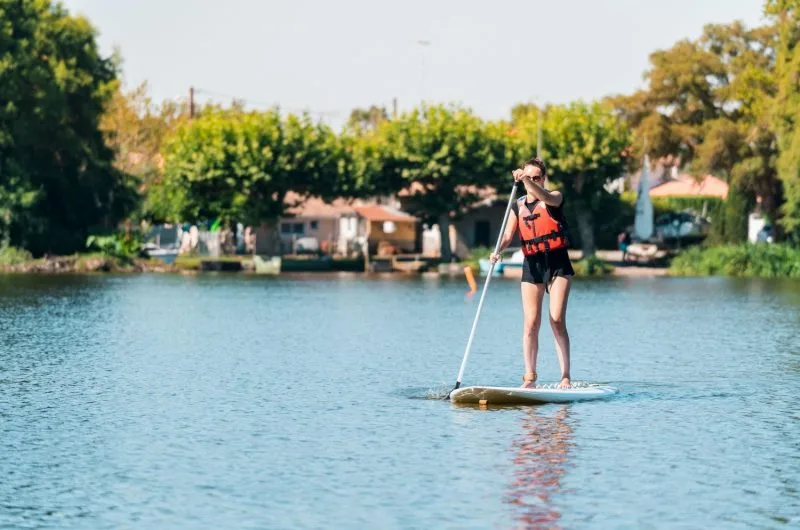 -LandesAtlantiqueSud-18