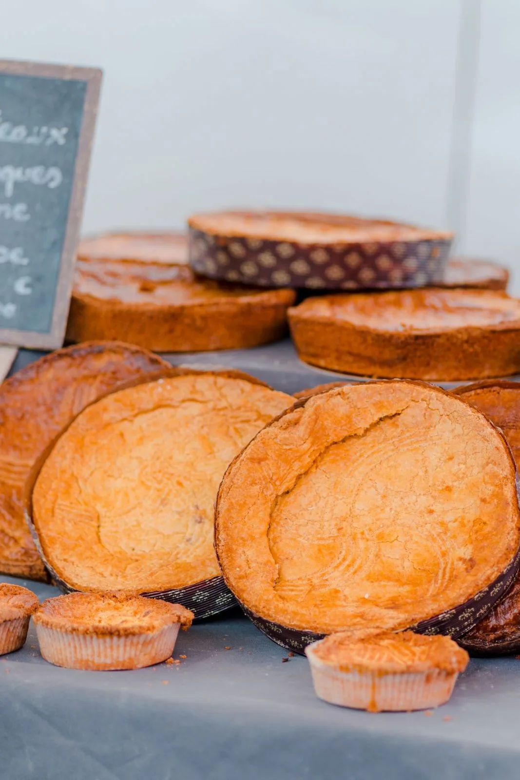 ©LandesAtlantiqueSud-4