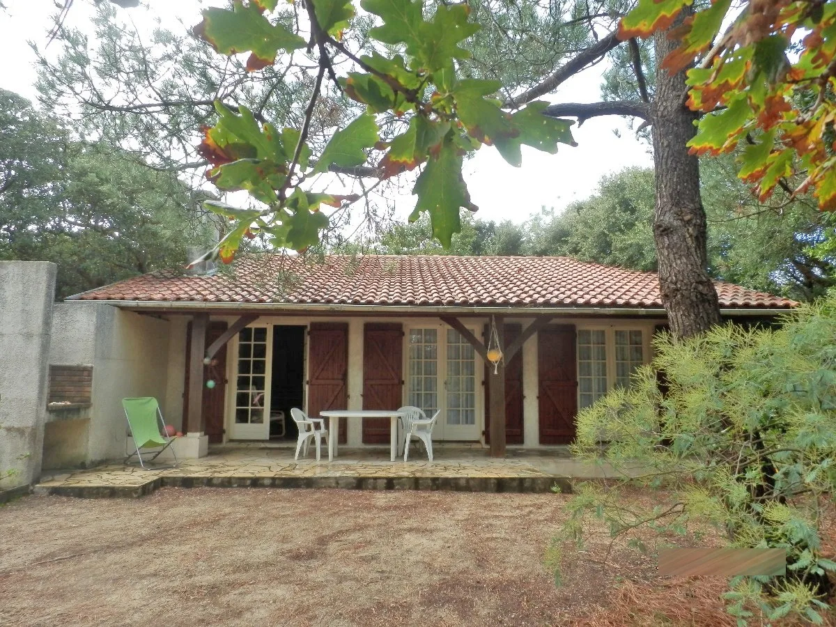 -Lannes-2015–13–2